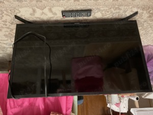 Televizor și monitor Samsung 80 cm