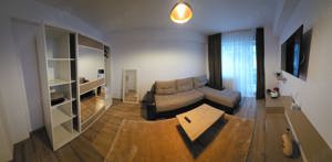 Apartament cu 1 camera top  de închiriat 