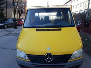 Vânzare auto  - imagine 2