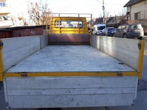 Vânzare auto  - imagine 3