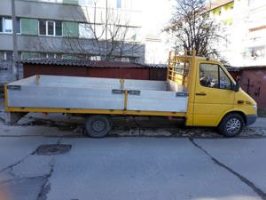 Vânzare auto  - imagine 4