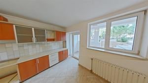 Vila cu teren de 1400 mp in Parneava - imagine 23