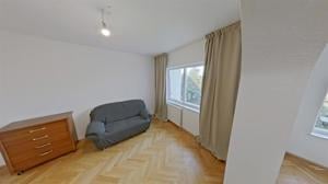 Vila cu teren de 1400 mp in Parneava - imagine 44