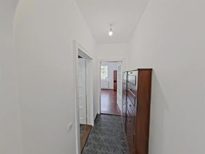 Vila cu teren de 1400 mp in Parneava - imagine 59