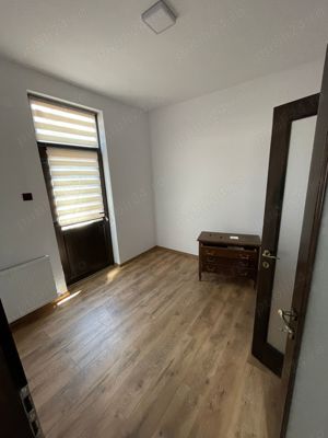 Inchiriez spatiu  apartament la casa ultracentral - imagine 8