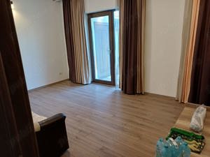 Apartament parter 100mp in zona pantelimon soseaua cernica nr.23 - imagine 4