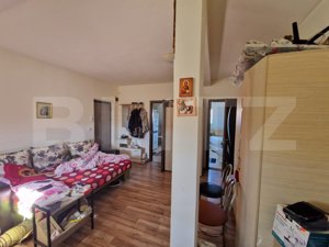 Apartament 1 camera, Zona Eroilor ! - imagine 3