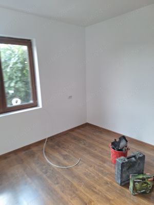 Echipa amenajari interioare si exterioare 