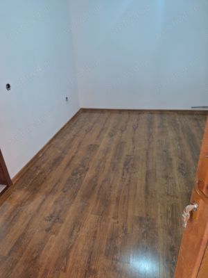 Echipa amenajari interioare si exterioare  - imagine 5