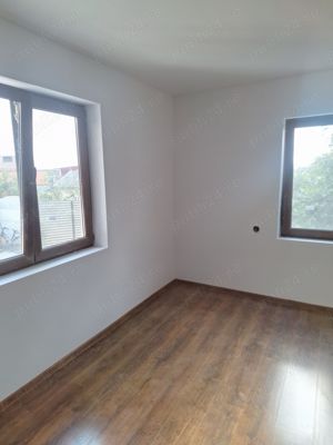 Echipa amenajari interioare si exterioare  - imagine 2