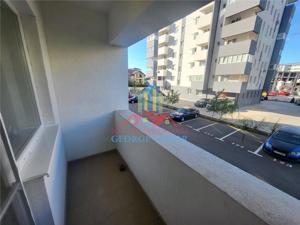 Vanzare apartament Militari Residence - imagine 6