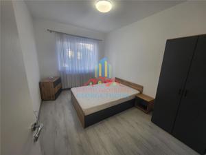 Vanzare apartament Militari Residence - imagine 2