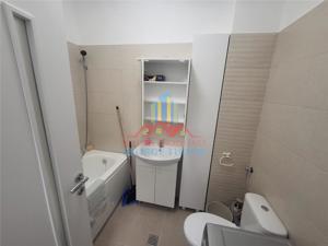 Vanzare apartament Militari Residence - imagine 8