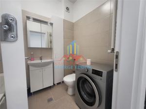 Vanzare apartament Militari Residence - imagine 7