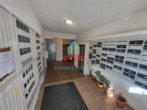 Vanzare apartament Militari Residence - imagine 9