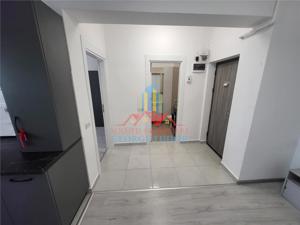 Vanzare apartament Militari Residence - imagine 4