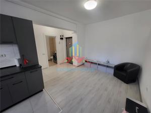 Vanzare apartament Militari Residence - imagine 3