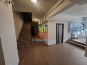 Vanzare apartament Militari Residence - imagine 11