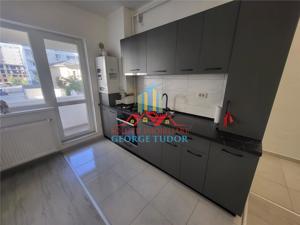 Vanzare apartament Militari Residence - imagine 10