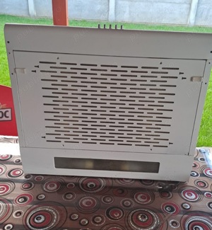 vand hota folosita 1 an - imagine 2