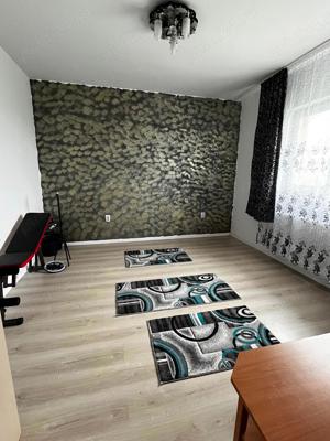 Inchiriez Duplex în Bucovăț  Timiș - imagine 5