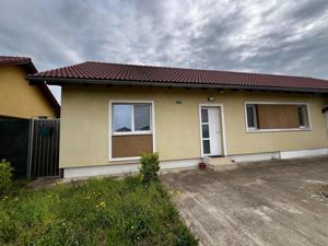 Inchiriez Duplex în Bucovăț  Timiș - imagine 3