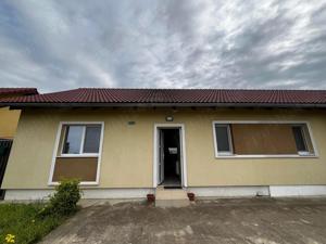 Inchiriez Duplex în Bucovăț  Timiș - imagine 10