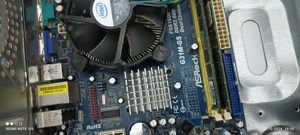 Vând unitate PC - imagine 6