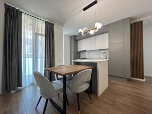 De vanzare apartament | 2 camere | Campeador City | Comision 0 - imagine 7