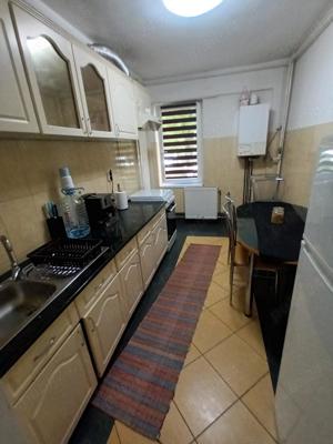 Apartament 1 cameră 