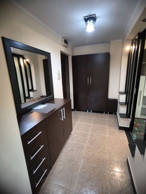 Apartament de închiriat cu două camere în Deva - imagine 8