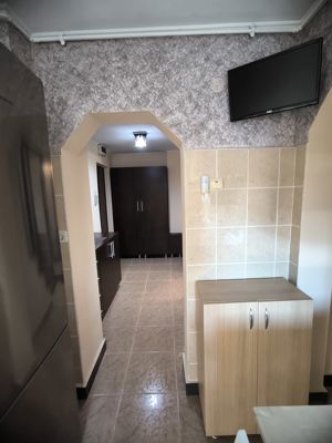 Apartament de închiriat cu două camere în Deva - imagine 7