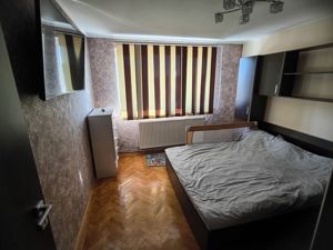 Apartament de închiriat cu două camere în Deva - imagine 3