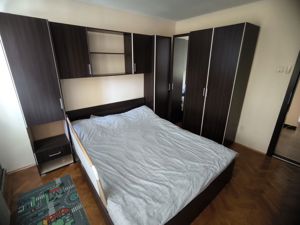 Apartament de închiriat cu două camere în Deva - imagine 4