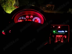Vând Audi A3 8p 2004 