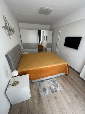 Maurer Residence - Inchiriere apartament 2 camere - imagine 6