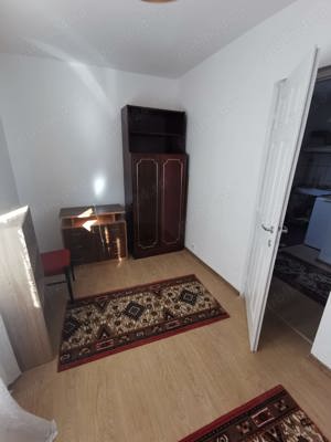 Închiriez Apartament 2 camere ,bucătărie, baie, etaj intermediar  - imagine 6