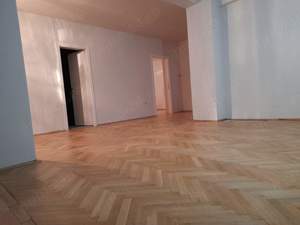 Reconditionare parchet lemn - imagine 6