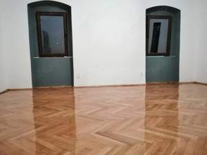 Reconditionare parchet lemn - imagine 3