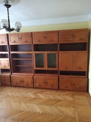 Apartament de vanzare