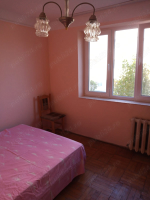 Apartament de vanzare - imagine 5