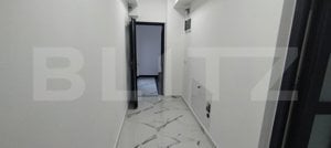 INCHIRIERE SPATII BIROURI 60mp utili2-6, central, Bloc Nou 