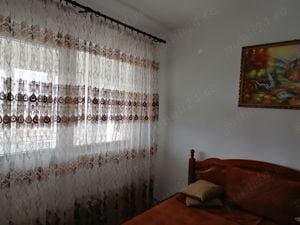 Apartament 2 camere, ultracentral  - imagine 2