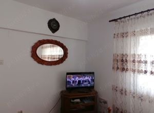 Apartament 2 camere, ultracentral  - imagine 3