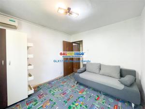 Apartament cu 2 camere, decomandat de vanzare Militari - Pacii - imagine 4