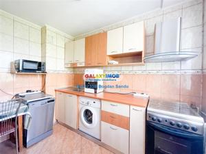 Apartament cu 2 camere, decomandat de vanzare Militari - Pacii - imagine 7