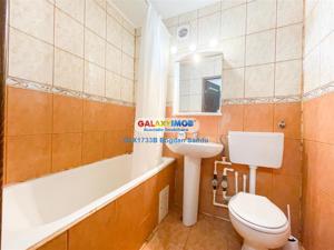 Apartament cu 2 camere, decomandat de vanzare Militari - Pacii - imagine 8