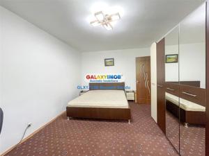 Apartament cu 2 camere, decomandat de vanzare Militari - Pacii - imagine 2