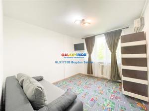 Apartament cu 2 camere, decomandat de vanzare Militari - Pacii - imagine 3