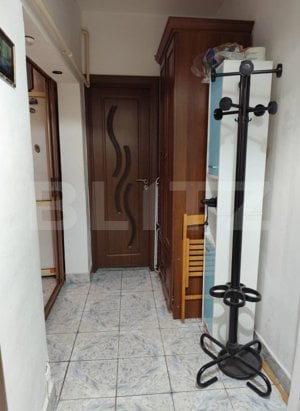 Apartament 2 camere decomandat, zona NORD - imagine 2